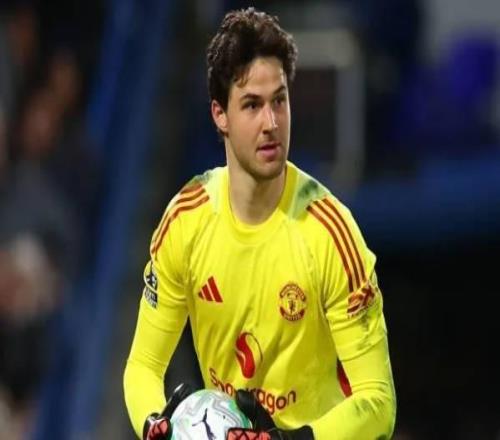 拉門斯：我就喜歡B費(fèi)的風(fēng)格，他努力把我們帶到他的水平