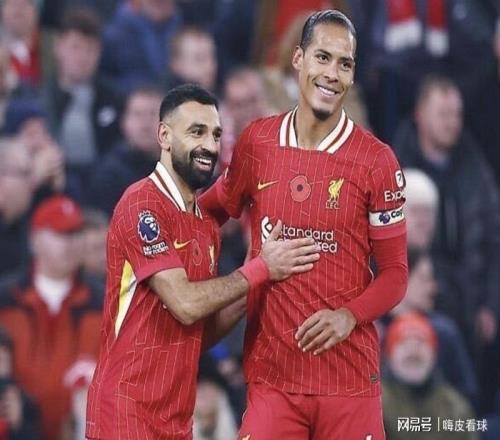 切爾西寧愿排名下降，阿森納需要打破兩個(gè)魔咒，曼城力爭(zhēng)三冠王