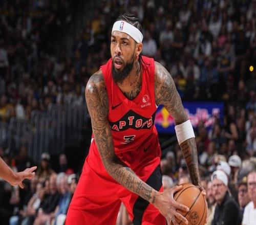 明牌要球權(quán)英格拉姆談輸球：我只有9次出手機會是贏不了的