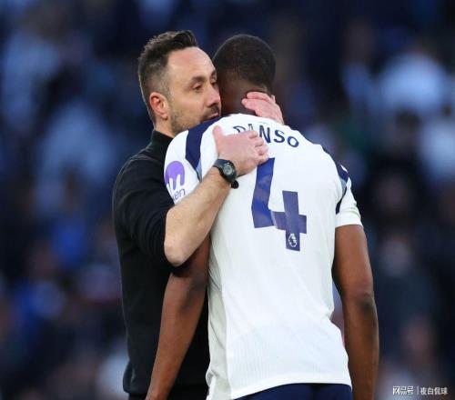 熱刺官方重磅聲明！怒斥球迷行為：戰(zhàn)績(jī)?cè)愀饨^不是施暴借口