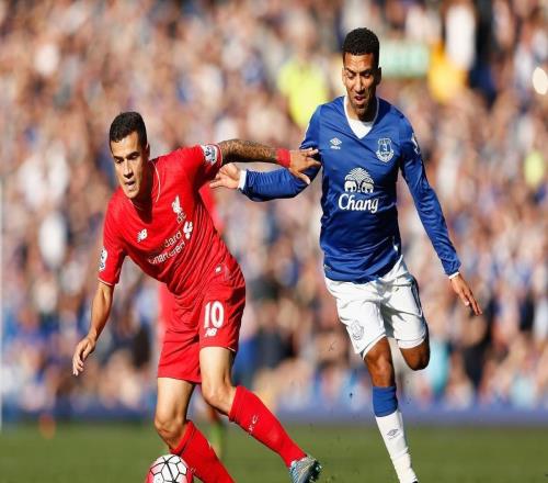 默西塞德德比：更衣室里藏著什么秘密