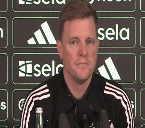 埃迪豪：戈登、利夫拉門(mén)托傷了我是帥位的合適人選嗎是