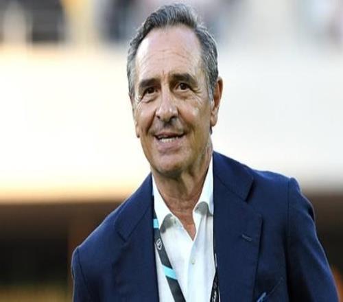 普蘭德利：米蘭長(zhǎng)期讓邊鋒客串中鋒，不可能持續(xù)穩(wěn)定拿分