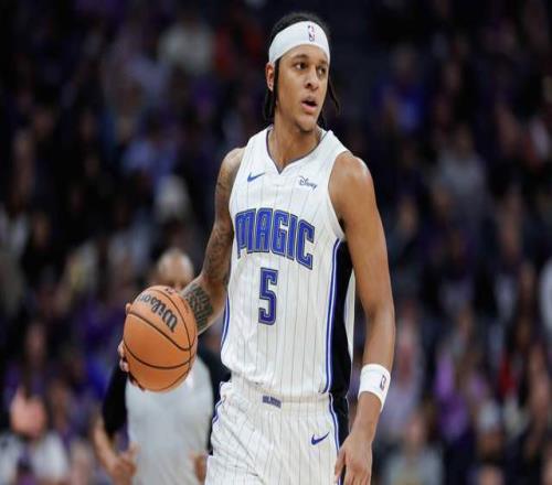 常規(guī)賽30分、季后賽0分NBA最大MVP笑話誕生