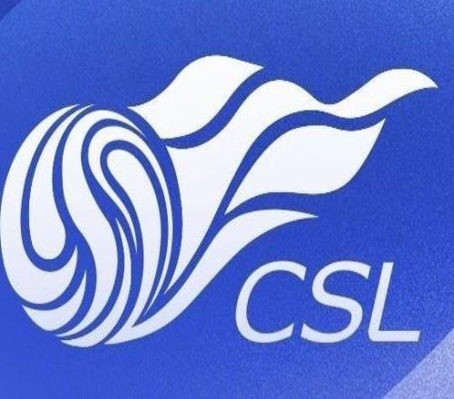 中超第6輪跑動(dòng)距離榜：周定洋13673米登頂，嚴(yán)鼎皓排第二