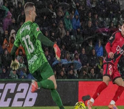 世體：巴薩幾位外租門將淪為替補(bǔ)，不太可能繼續(xù)留在各自球隊(duì)