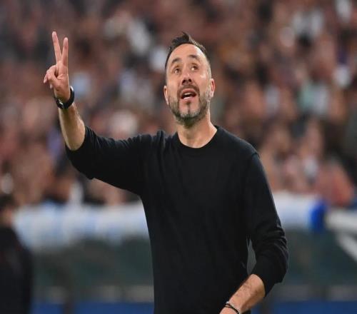 15輪不勝墜降級深淵：熱刺狂歡后被絕平，是誰在親手埋葬豪門