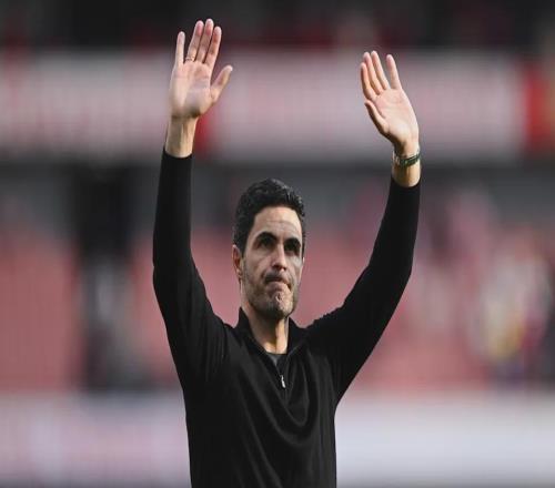 曼城vs阿森納球票攻略：一場決賽的購票暗戰(zhàn)