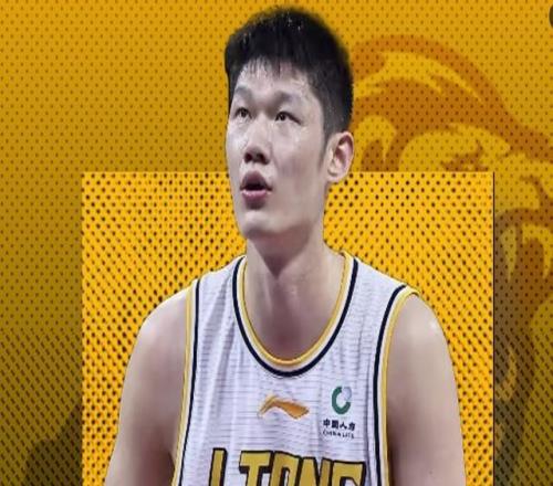 廣廈vs北控前瞻：廣廈提前鎖定第二，北控為季后賽全力爭(zhēng)勝