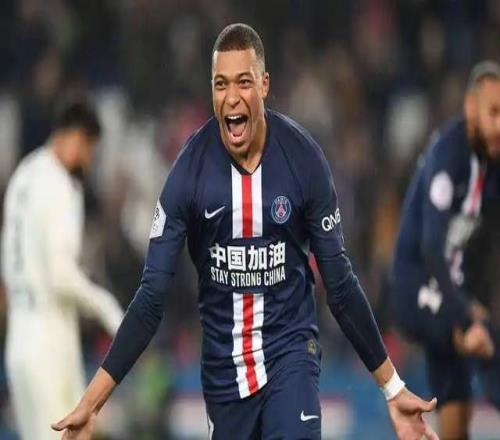 首發(fā)0勝缺陣6戰(zhàn)5勝！1.8億先生坑慘皇馬