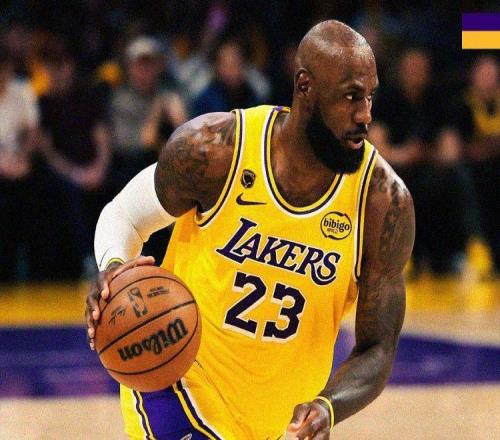 湖人勝火箭！詹姆斯轟19+8+13+4大神跡，但湖人想晉級(jí)仍有3大隱患