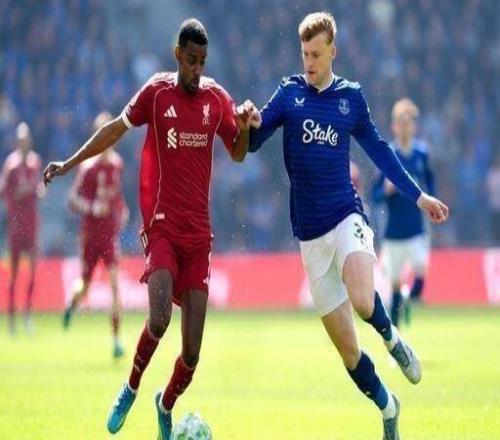 德比戰(zhàn)“隱身”！伊薩克維爾茨半場僅1射，3數(shù)據(jù)掛零，媒體人不滿