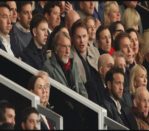 伯恩茅斯夏窗解體，曼聯(lián)盯上"三件套"