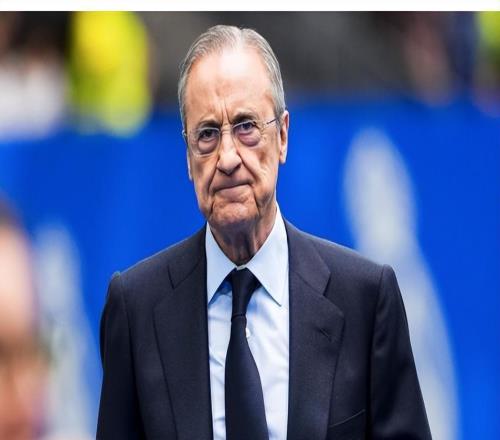 皇馬四大皆空今夏醞釀大清洗計劃8大悍將在列兩大巨星難以取舍