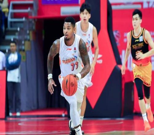 再砍39分+7記三分！這才是爭冠球隊需要的頂級外援，恐遭多隊哄搶