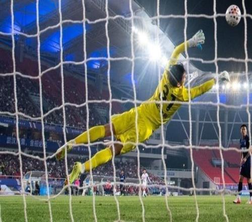 蓉城、銅梁龍暫領(lǐng)跑中超積分榜，川渝雙雄競(jìng)爭(zhēng)2026“不扣分冠軍”