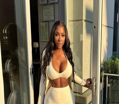 NBA球星資產(chǎn)隱匿案：一場跨州管轄的精密博弈