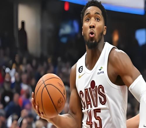 分水嶺！2.77億懸念！贏球續(xù)約，騎士輸不起了！