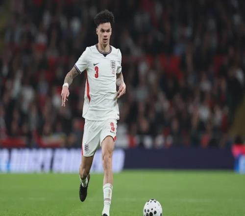 曼城"玻璃人"悖論：傷愈速度比戰(zhàn)術(shù)更重要