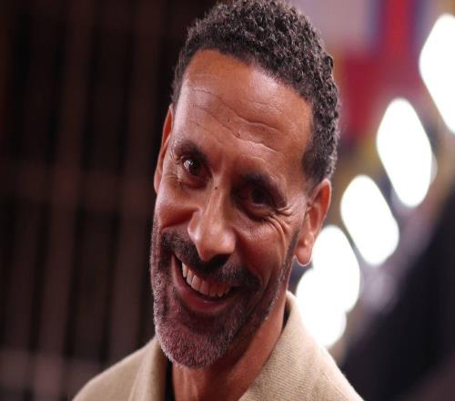 100萬英鎊挖角阿森納，曼聯(lián)這次真賭對了