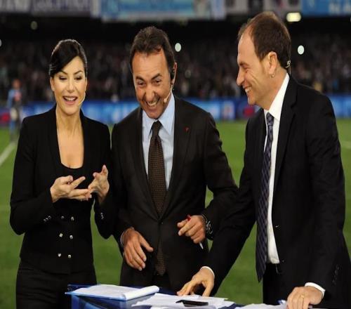 尤文争四：名宿押注背后的欧冠经济学