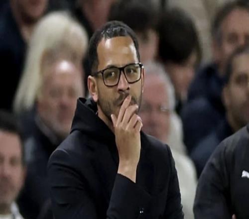 切爾西此前僅有過一次聯(lián)賽5連敗且0進(jìn)球，發(fā)生在1912年