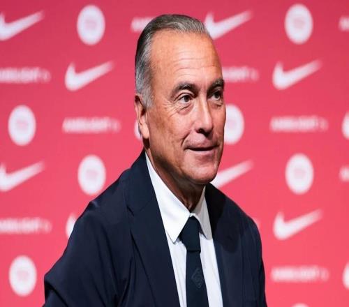 巴薩主席硬剛歐足聯(lián)：投訴被拒后，律師團隊已待命