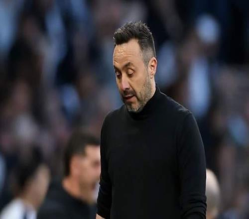 10！卡帥專打強(qiáng)隊(duì)+曼聯(lián)領(lǐng)先切爾西10分，熱刺15輪不勝保級(jí)難了