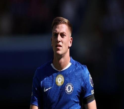 德拉普：我們表現(xiàn)更好，換做其他時(shí)候下半場(chǎng)可能進(jìn)四五個(gè)球了