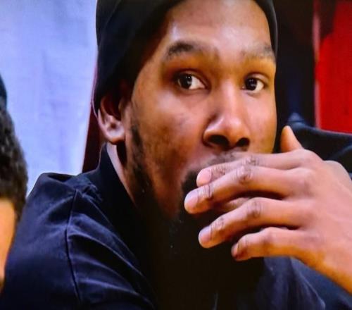 41歲全力詹助攻生涯新高！還有16罰全中！太狂野了