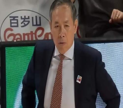 央視直播！今晚7點半，客戰(zhàn)強(qiáng)敵，事關(guān)排名，許利民要力拼坐穩(wěn)前4