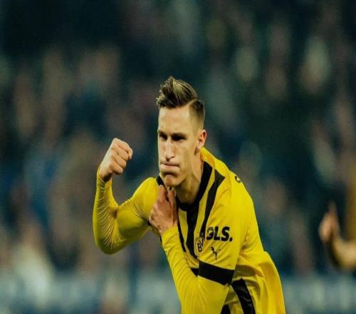 粵超揭幕，CBA常規(guī)賽收官！廣東體育頻道本周節(jié)目單精彩搶先看！4月20日4月26日