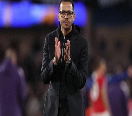 羅森尼爾：切爾西全場(chǎng)壓制曼聯(lián)，失利令人失望