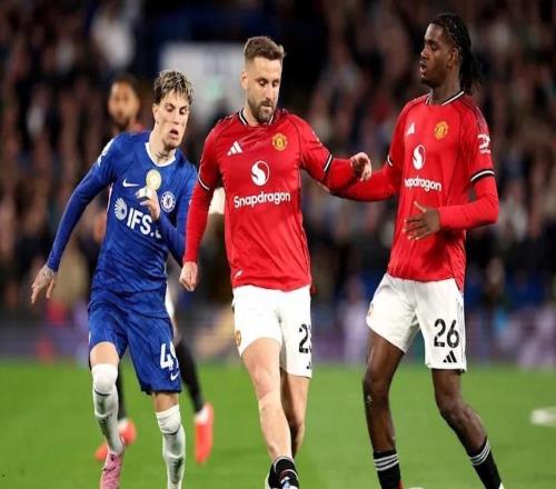 加納喬反戈舊主啞火，前國門點破切爾西這筆賬