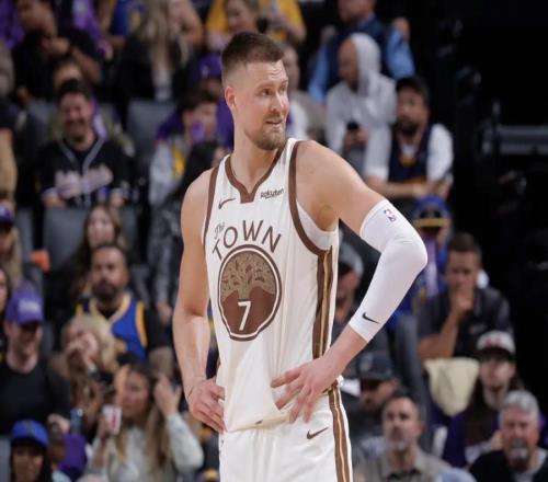 要离开勇士波神：我需要退一步看清局势，再做最有利的决定