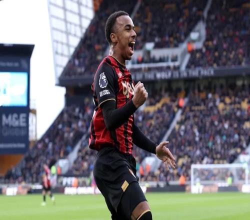 法國隊(duì)助教一句話，為何讓五大新星世界杯夢(mèng)碎