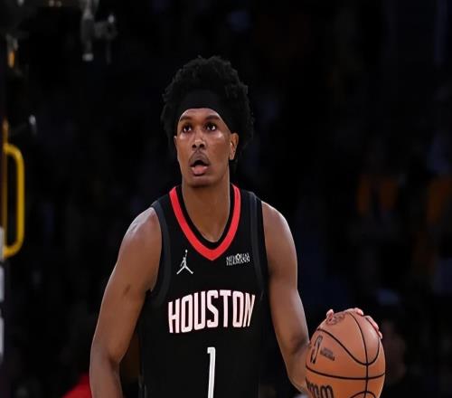 G1勝火箭發(fā)布會！雷迪克爆贊3將發(fā)揮，談防守針對與杜蘭特缺席！