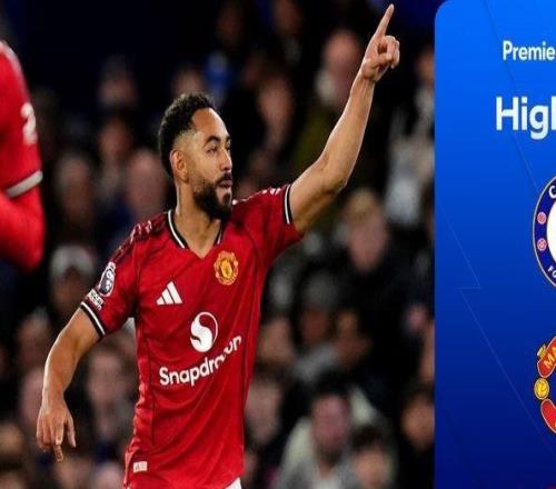 紐卡五連敗背后：豪的戰(zhàn)術(shù)板失靈了嗎