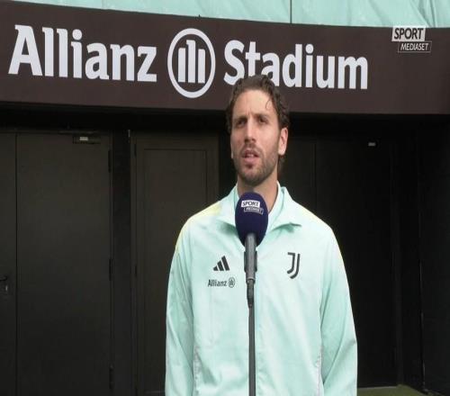 洛卡特利：我為今天的自己而自豪必須要回報(bào)斯帕萊蒂的信任