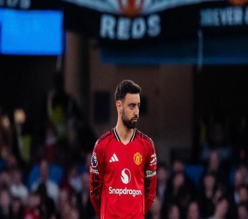 哈格里夫斯：B費(fèi)是英超最出色的球員，像圣誕老人一樣送助攻