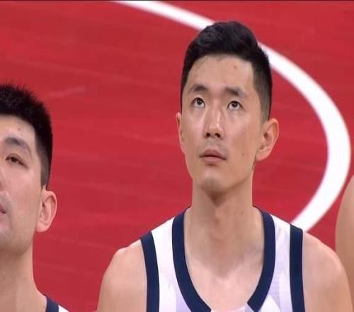 山東男籃爆冷結(jié)束連敗，終結(jié)深圳15連勝克里斯23+9陶漢林準(zhǔn)兩雙