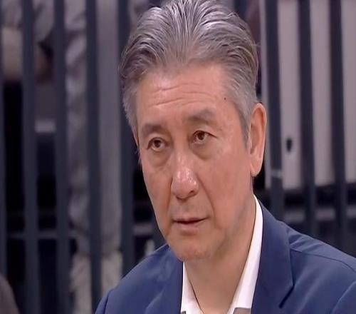 深圳主帥：賀希寧沒打外線確實遇到困難，新小外援還需要磨合