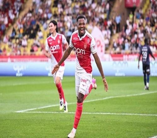 世體：摩納哥希望留法蒂但他需降薪，巴薩有2500萬歐回購(gòu)條款