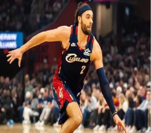 對(duì)攻戰(zhàn)騎士勝出先拔頭籌奇兵斯特魯斯成本輪X因素