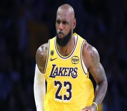 第185場！1995年至今：詹姆斯季后賽勝場超越馬刺排名第一