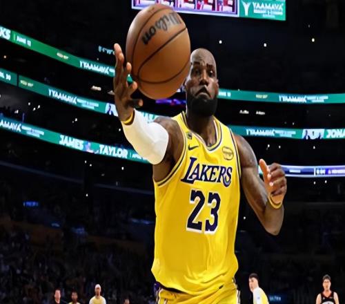 NBA季后賽G1最新戰(zhàn)況：湖人10798火箭，掘金騎士尼克斯10開門紅