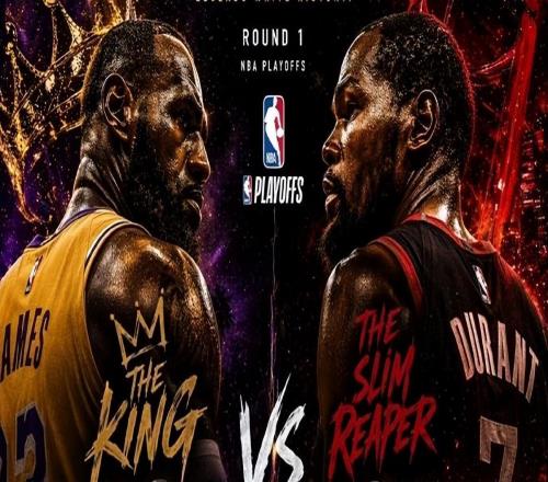 全是單打！火箭98107開門黑，看數(shù)據(jù)：他是頭號罪人！