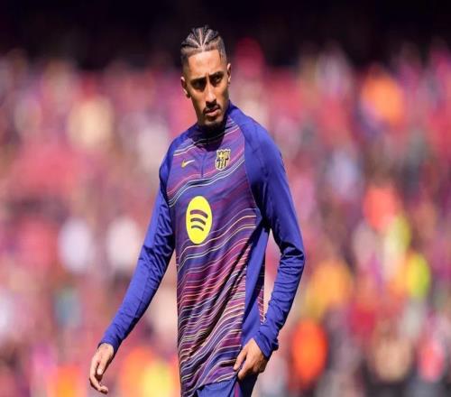 球星道歉比進(jìn)球還快，體育人設(shè)崩了