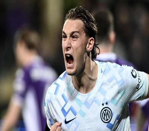 皮奧經(jīng)紀人：他具備優(yōu)良端正的處事準則，看到他成長我很高興