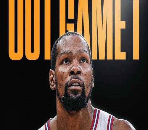 贏了！詹姆斯19+13+8，持球能力依舊頂級！5投全中，最大驚喜！